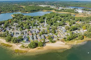 53 Main Ave, Wareham, MA 02538 - Photo 40