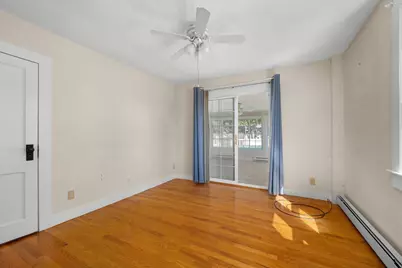 53 Main Ave, Wareham, MA 02538 - Photo 16