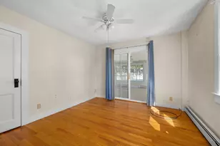 53 Main Ave, Wareham, MA 02538 - Photo 16