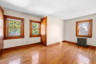 53 Main Ave, Wareham, MA 02538 - Photo 22