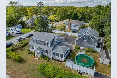 53 Main Ave, Wareham, MA 02538 - Photo 1