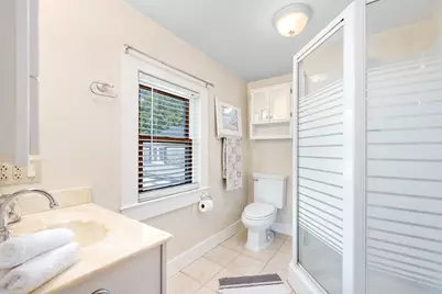 53 Main Ave, Wareham, MA 02538 - Photo 26