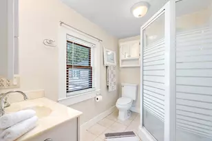 53 Main Ave, Wareham, MA 02538 - Photo 26