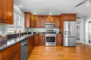 53 Main Ave, Wareham, MA 02538 - Photo 12