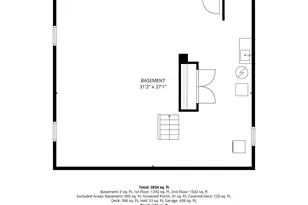 53 Main Ave, Wareham, MA 02538 - Photo 34