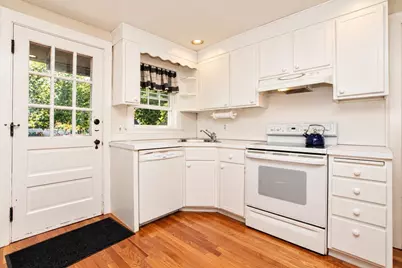 3 Waltham, Wayland, MA 01778 - Photo 6