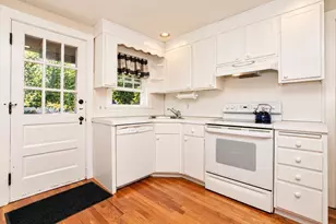 3 Waltham, Wayland, MA 01778 - Photo 6