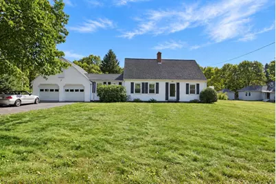 3 Waltham, Wayland, MA 01778 - Photo 12