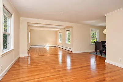 3 Waltham, Wayland, MA 01778 - Photo 4