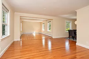 3 Waltham, Wayland, MA 01778 - Photo 4