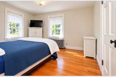 3 Waltham, Wayland, MA 01778 - Photo 8