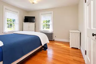 3 Waltham, Wayland, MA 01778 - Photo 8