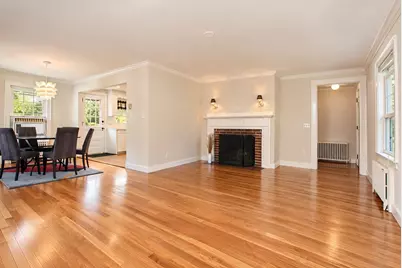 3 Waltham, Wayland, MA 01778 - Photo 2