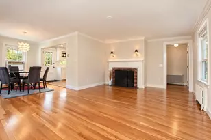 3 Waltham, Wayland, MA 01778 - Photo 2