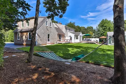 7 Hofe Rd, Orleans, MA 02653 - Photo 30