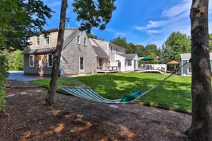 7 Hofe Rd, Orleans, MA 02653 - Photo 30