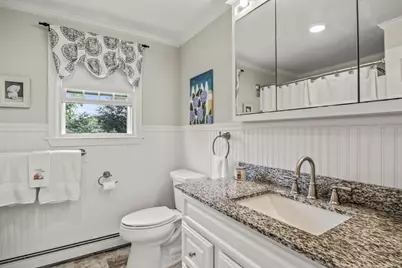 7 Hofe Rd, Orleans, MA 02653 - Photo 24
