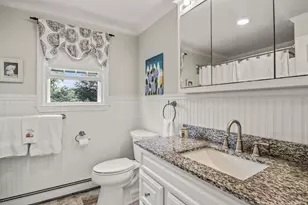 7 Hofe Rd, Orleans, MA 02653 - Photo 24