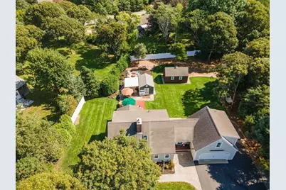 7 Hofe Rd, Orleans, MA 02653 - Photo 40