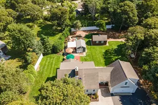 7 Hofe Rd, Orleans, MA 02653 - Photo 40