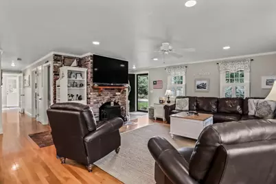 7 Hofe Rd, Orleans, MA 02653 - Photo 8