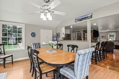 7 Hofe Rd, Orleans, MA 02653 - Photo 12