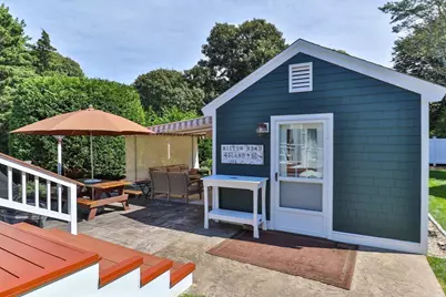 7 Hofe Rd, Orleans, MA 02653 - Photo 36