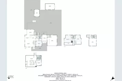 7 Hofe Rd, Orleans, MA 02653 - Photo 42