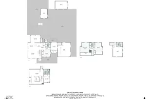 7 Hofe Rd, Orleans, MA 02653 - Photo 42