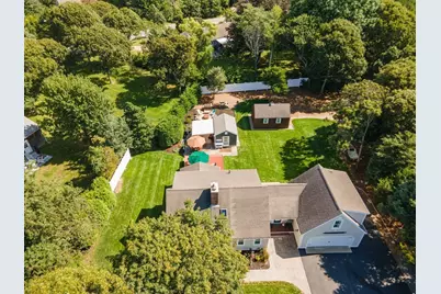 7 Hofe Rd, Orleans, MA 02653 - Photo 4
