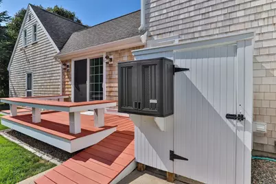 7 Hofe Rd, Orleans, MA 02653 - Photo 34