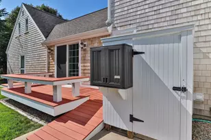 7 Hofe Rd, Orleans, MA 02653 - Photo 34