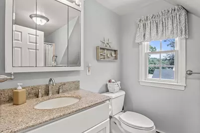 7 Hofe Rd, Orleans, MA 02653 - Photo 20