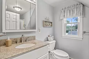 7 Hofe Rd, Orleans, MA 02653 - Photo 20