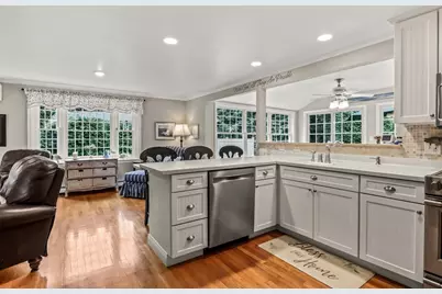 7 Hofe Rd, Orleans, MA 02653 - Photo 10