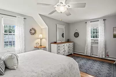7 Hofe Rd, Orleans, MA 02653 - Photo 22