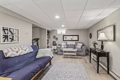 7 Hofe Rd, Orleans, MA 02653 - Photo 28