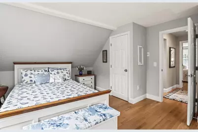 7 Hofe Rd, Orleans, MA 02653 - Photo 26