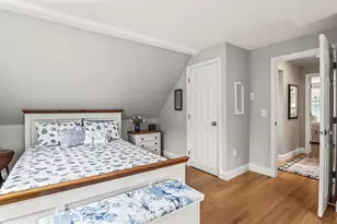 7 Hofe Rd, Orleans, MA 02653 - Photo 26