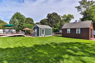 7 Hofe Rd, Orleans, MA 02653 - Photo 32