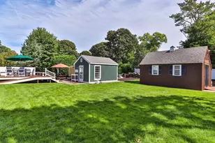 7 Hofe Rd, Orleans, MA 02653 - Photo 32