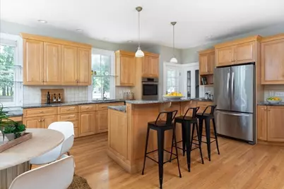16 Abbott Street, Wellesley, MA 02482 - Photo 12