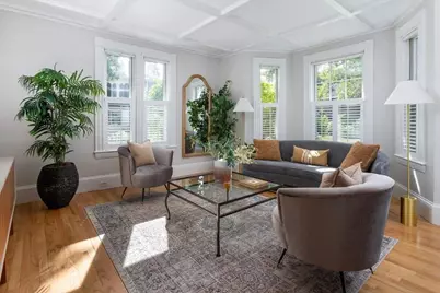 16 Abbott Street, Wellesley, MA 02482 - Photo 8