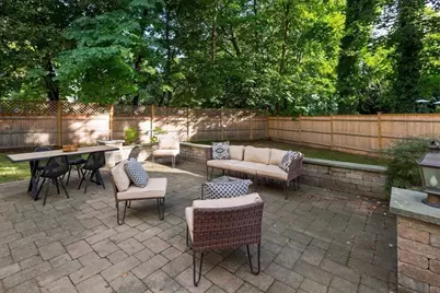 16 Abbott Street, Wellesley, MA 02482 - Photo 22