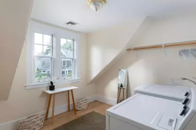 16 Abbott Street, Wellesley, MA 02482 - Photo 20