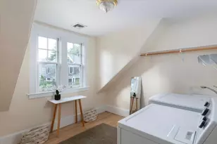 16 Abbott St, Wellesley, MA 02482 - Photo 20