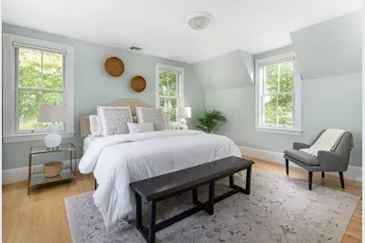 16 Abbott Street, Wellesley, MA 02482 - Photo 14