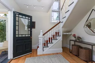 16 Abbott Street, Wellesley, MA 02482 - Photo 6