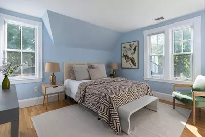 16 Abbott Street, Wellesley, MA 02482 - Photo 18