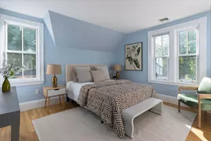 16 Abbott St, Wellesley, MA 02482 - Photo 18